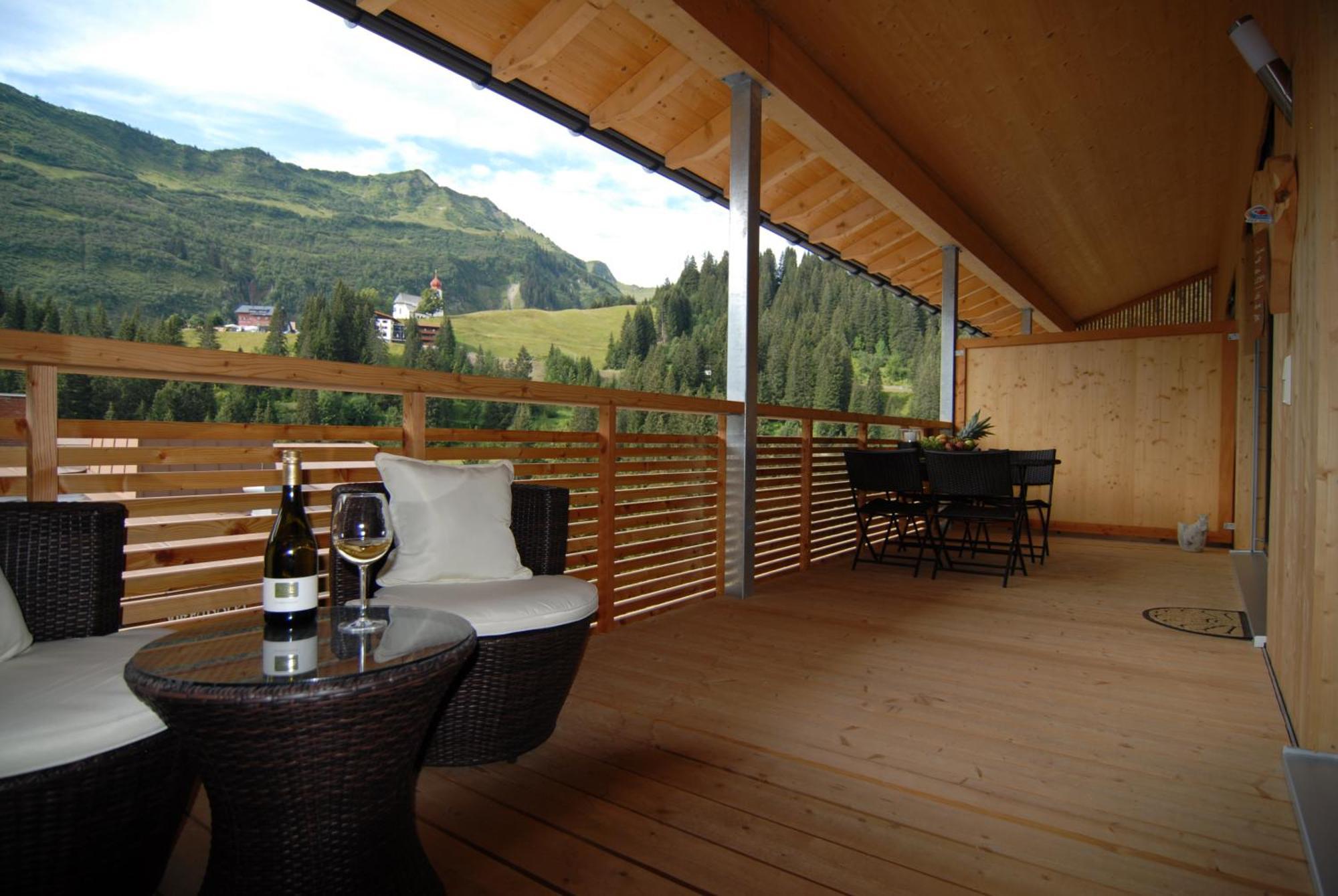 Appartement Annabelle Top 13 Дамюльс Екстер'єр фото